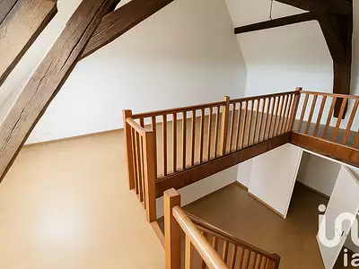 Appartement, 157 m²