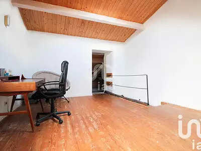 Maison, 85 m²