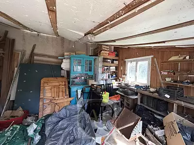 Maison, 80 m²