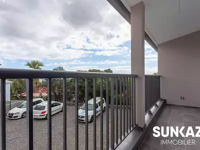 Appartement, 135 m²