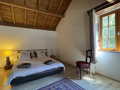 Maison, 190 m²