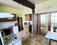 Maison, 133 m²