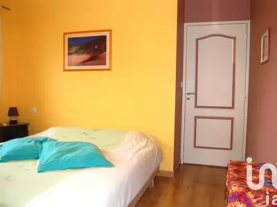 Maison, 148 m²