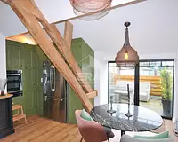 Divers, 532 m²