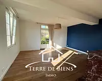 Maison, 125 m²