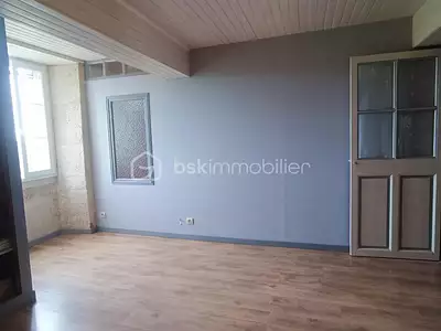 Maison, 150 m²