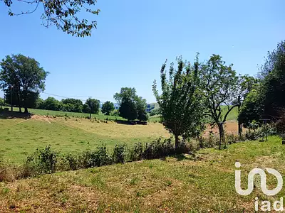 Maison, 77 m²