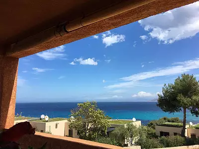 Appartement, 125,48 m²