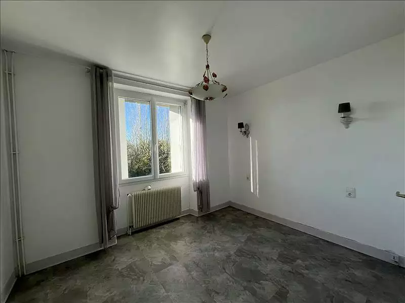 Maison, 152 m²