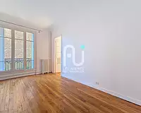 Appartement, 56,1 m²