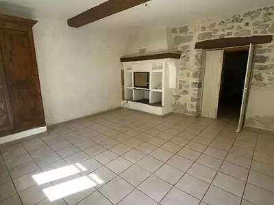 Maison, 93,6 m²