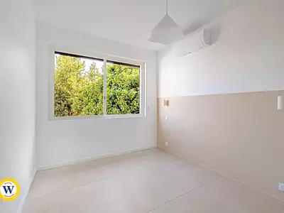 Appartement, 40,1 m²