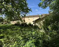 Maison, 152 m²