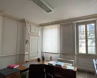 Appartement, 89,07 m²