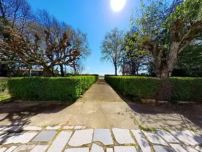 Maison, 138 m²