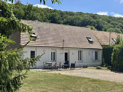 Maison, 73,12 m²
