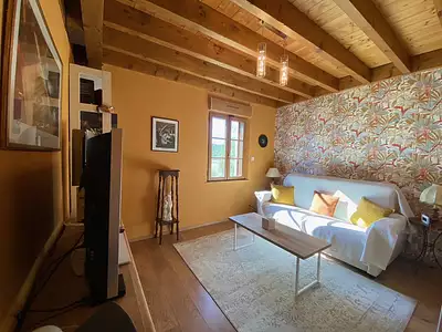 Maison, 155,89 m²