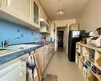 Appartement, 103,86 m²