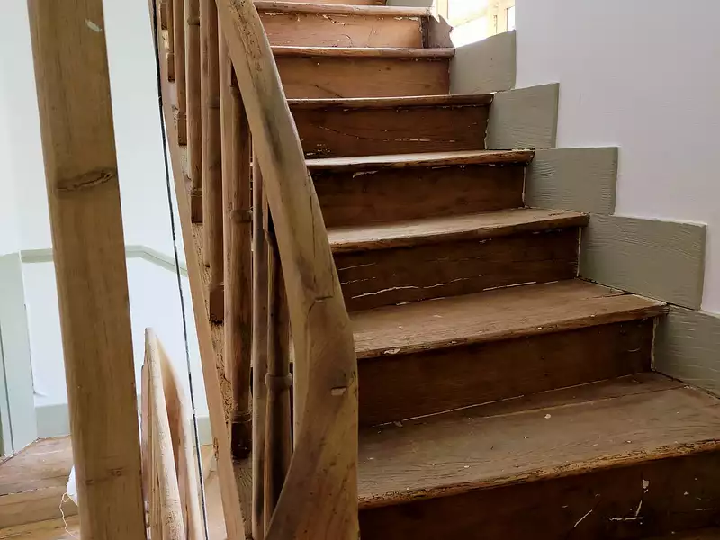 Appartement, 73,79 m²