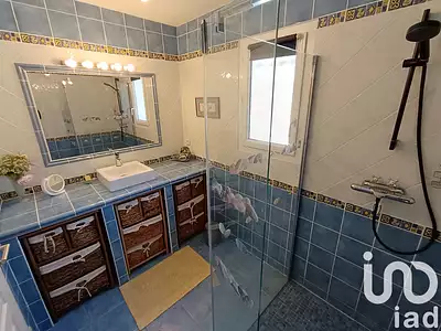 Maison, 170 m²