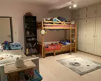 Maison, 290 m²