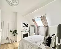 Maison, 176 m²