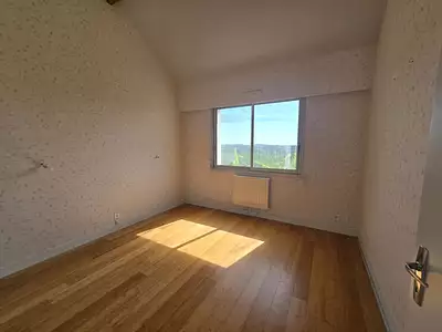 Maison, 174 m²