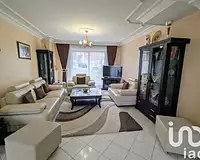 Maison, 186 m²