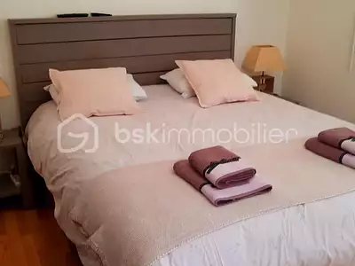 Maison, 190 m²