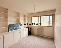 Appartement, 65,81 m²