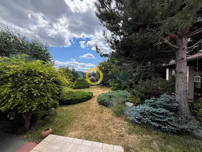 Maison, 185 m²
