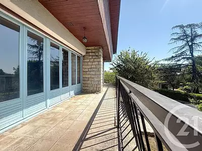 Maison, 140 m²