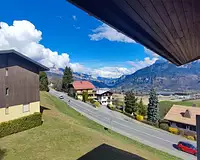 Appartement, 70 m²
