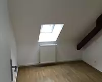 Appartement, 26 m²