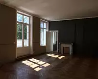 Appartement, 200 m²