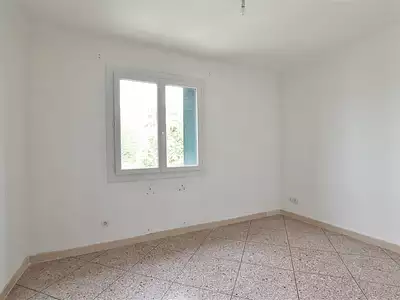 Maison, 155 m²