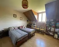 Maison, 95 m²