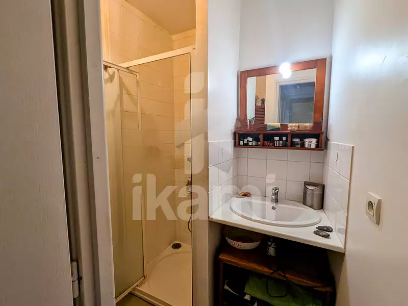 Maison, 226 m²