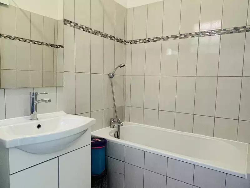 Maison, 171 m²