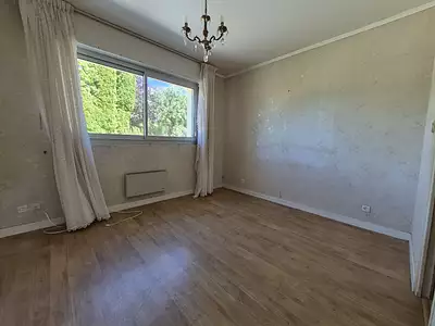 Maison, 125 m²