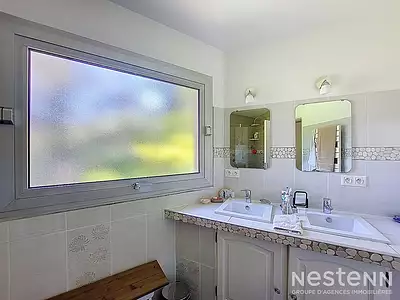 Maison, 160 m²