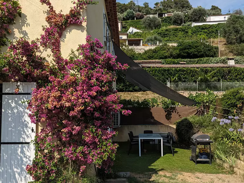 Maison, 108,4 m²