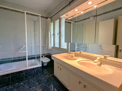 Maison, 175,2 m²