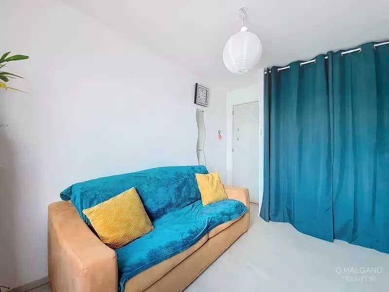 Maison, 81 m²