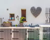 Appartement, 91,46 m²