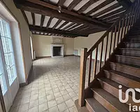 Maison, 146 m²
