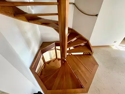 Maison, 235 m²