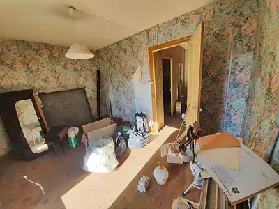 Maison, 75 m²