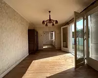 Maison, 69,74 m²