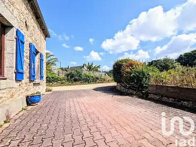Maison, 115 m²